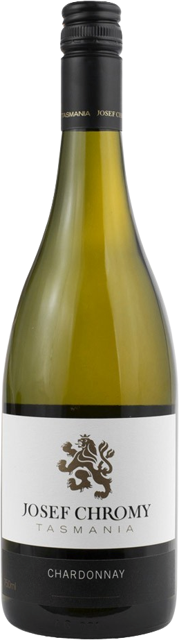 JOSEF CHROMY Chardonnay, Tasmania